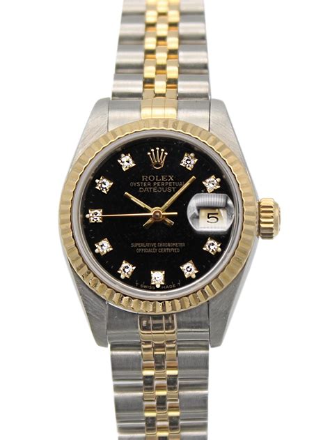 lady just rolex price|lady datejust rolex price.